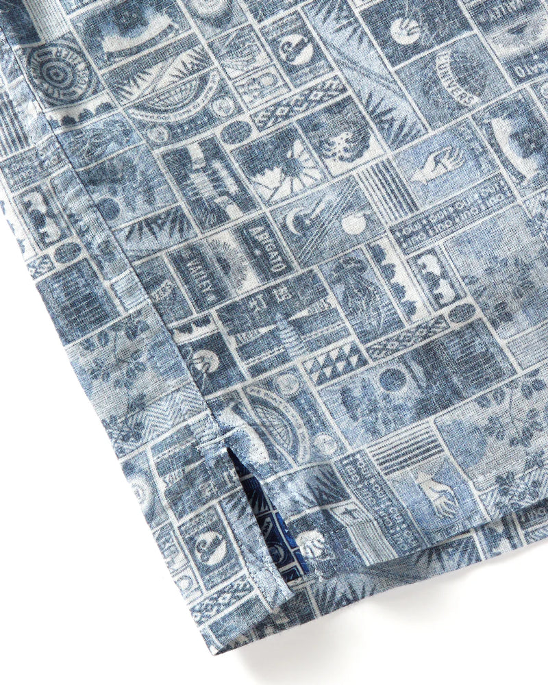 The BBQ Shirt-Outerknown-lobo nosara