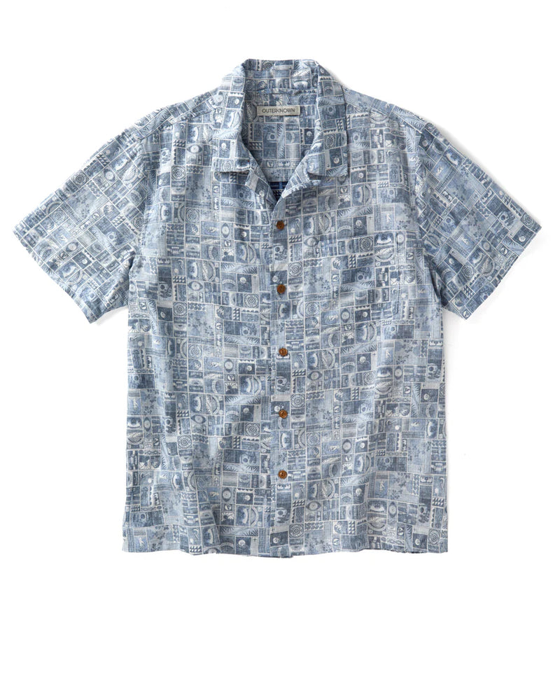 The BBQ Shirt-Outerknown-lobo nosara