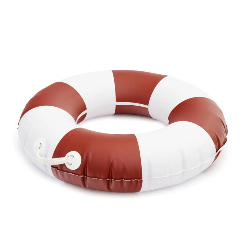 The Classic Pool Float - Small - Le Sirenuse-Business & Pleasure-lobo nosara