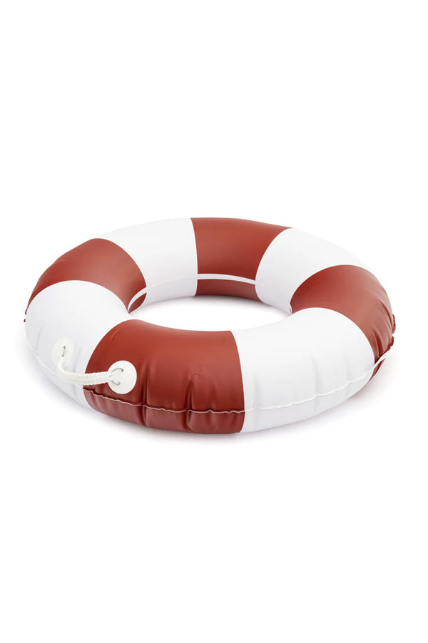 The Classic Pool Float - Small - Le Sirenuse-Business & Pleasure-lobo nosara