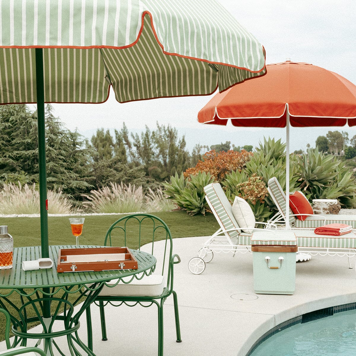 loblaws patio umbrella The Patio Umbrella