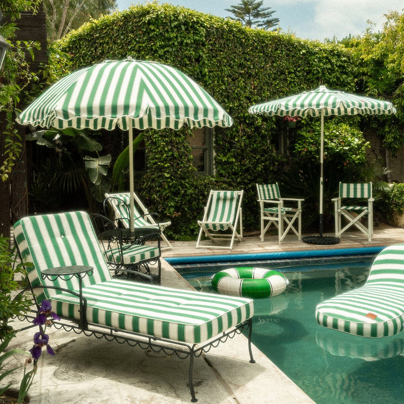 The Patio Umbrella