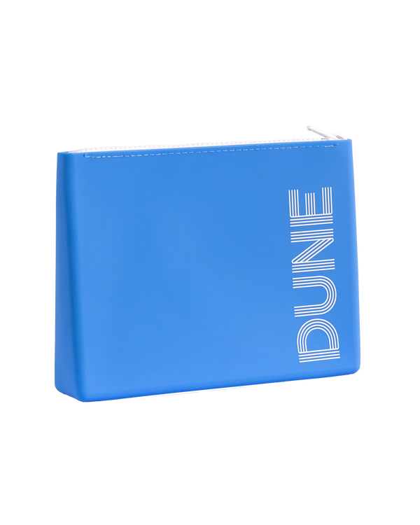 The Rubber bag-DUNE-lobo nosara