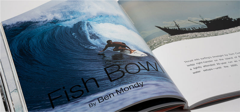 The Surfer’s Journal 34.3-The Surfer’s Journal-lobo nosara