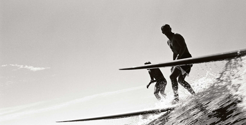 The Surfer’s Journal 34.3-The Surfer’s Journal-lobo nosara
