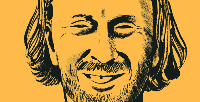 The Surfer’s Journal 34.3-The Surfer’s Journal-lobo nosara