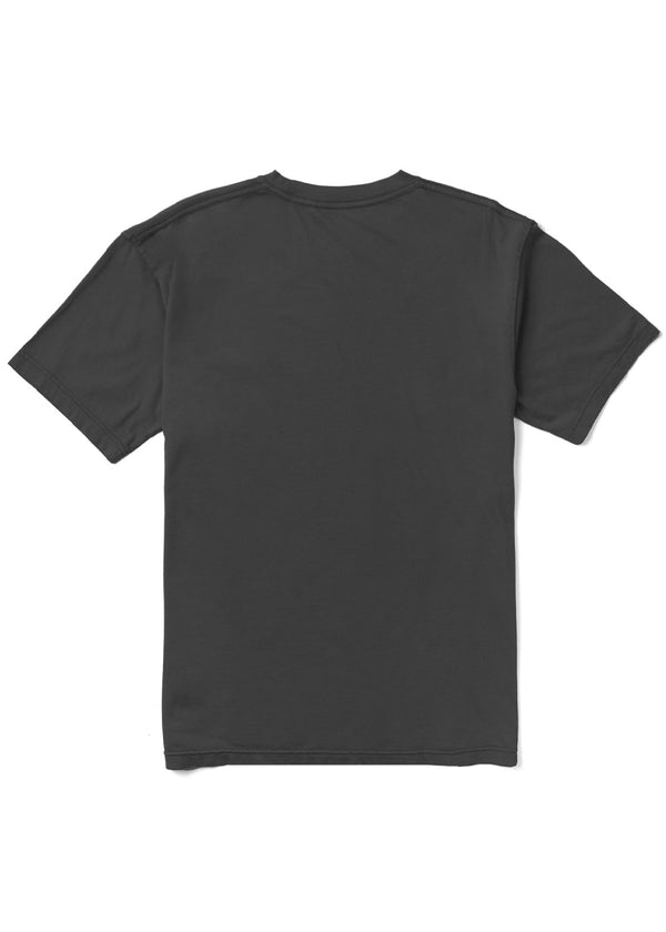 Vintage Vissla Premium Organic Tee-Vissla-lobo nosara