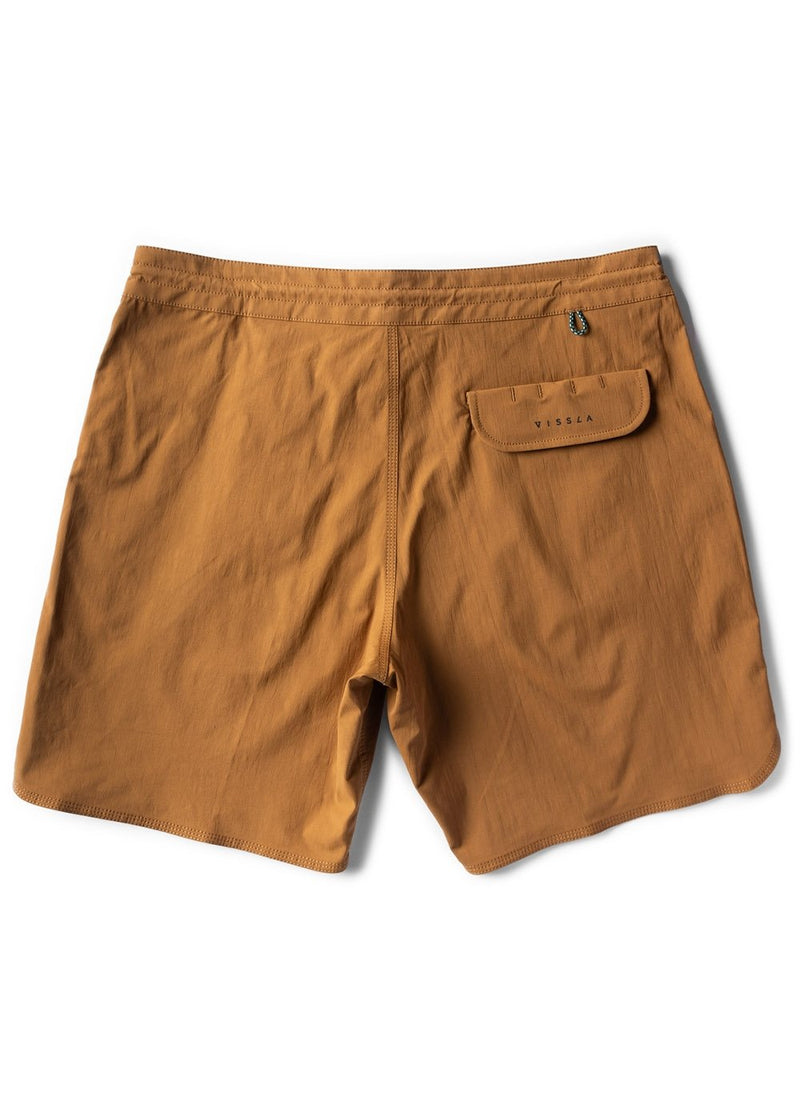 Visions 17.5" Boardshort-Vissla-lobo nosara