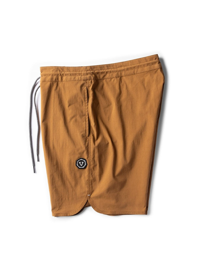 Visions 17.5" Boardshort-Vissla-lobo nosara