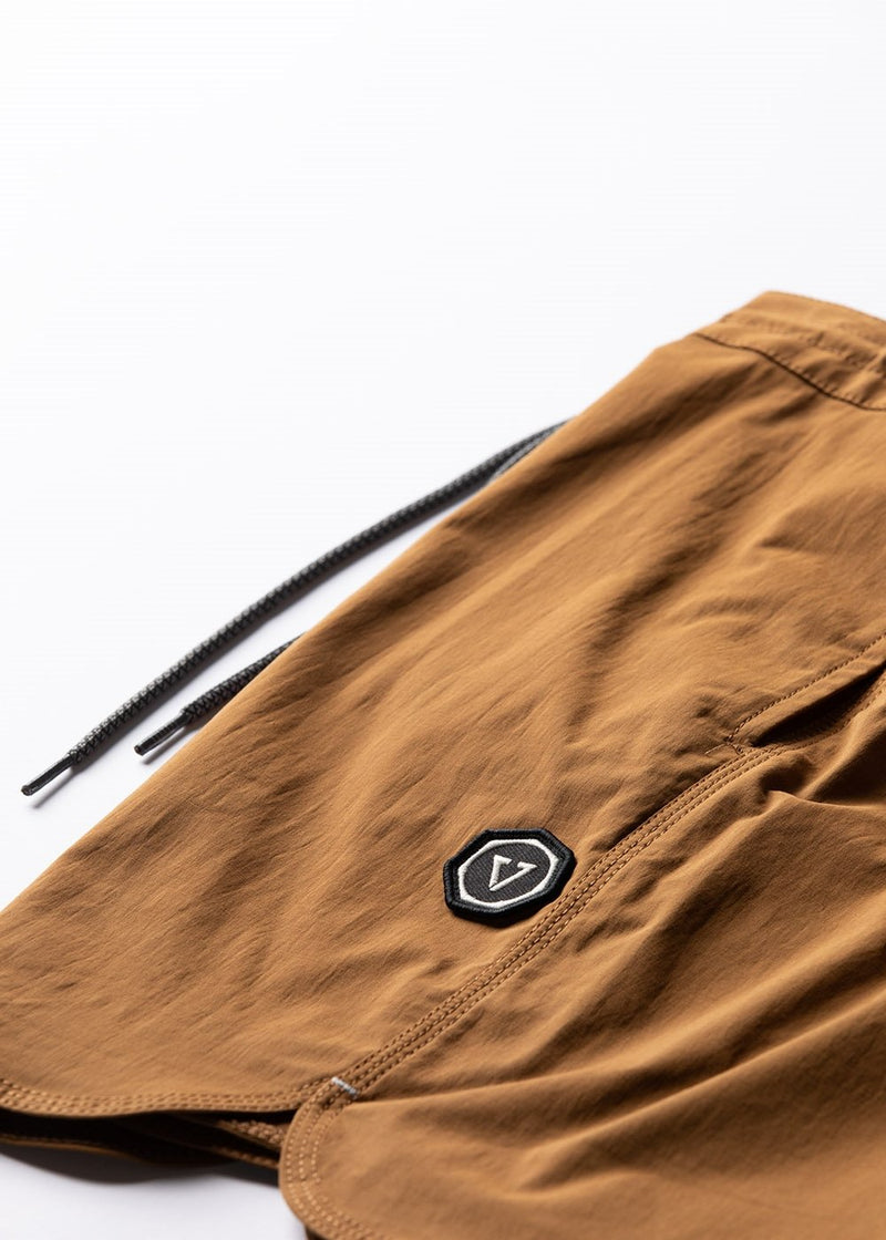 Visions 17.5" Boardshort-Vissla-lobo nosara