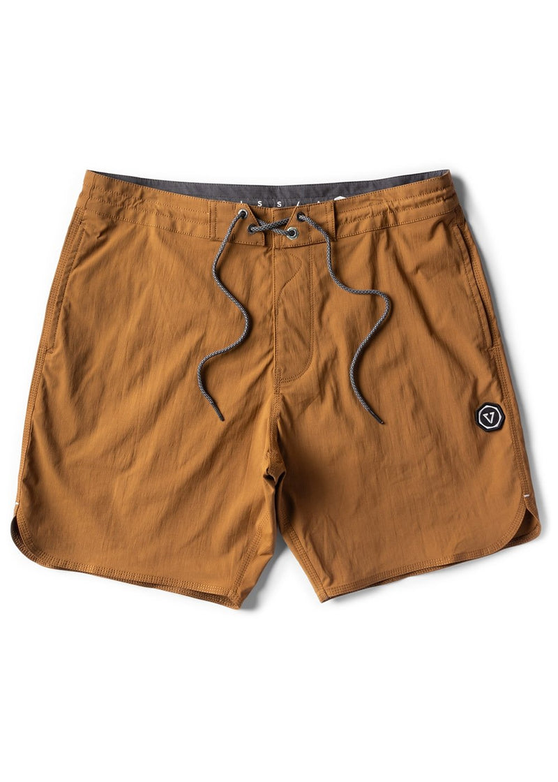 Visions 17.5" Boardshort-Vissla-lobo nosara