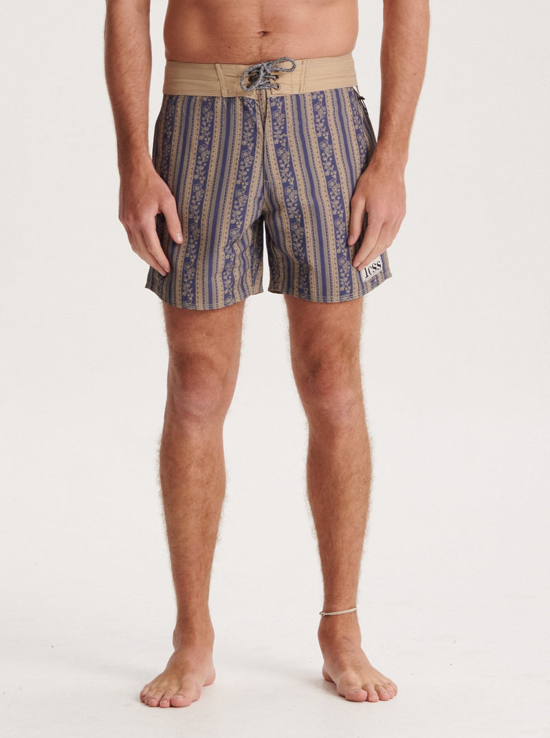 Walker Logger Boardshorts-THE CRITICAL SLIDE SOCIETY-lobo nosara