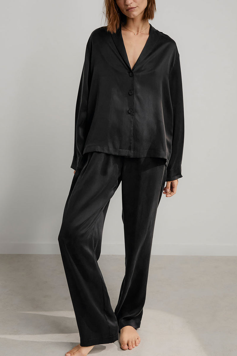 Women's Pants – lobo nosara