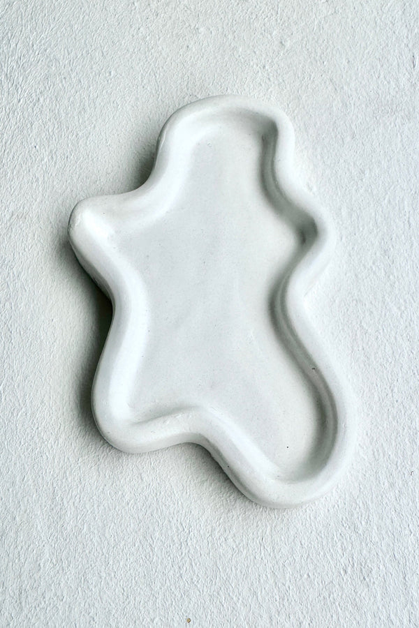 Wavy Tray-Caña Brava-lobo nosara