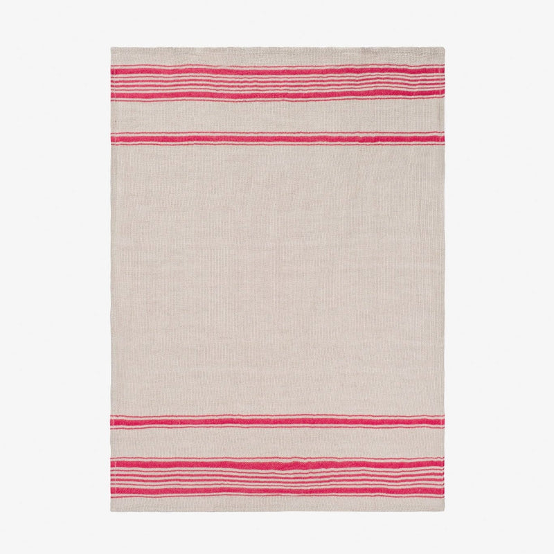 Zu Linen Turkish Kitchen Towel-The Loomia-lobo nosara