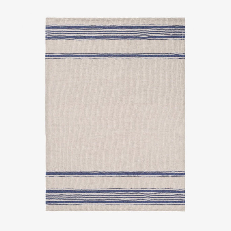 Zu Linen Turkish Kitchen Towel-The Loomia-lobo nosara