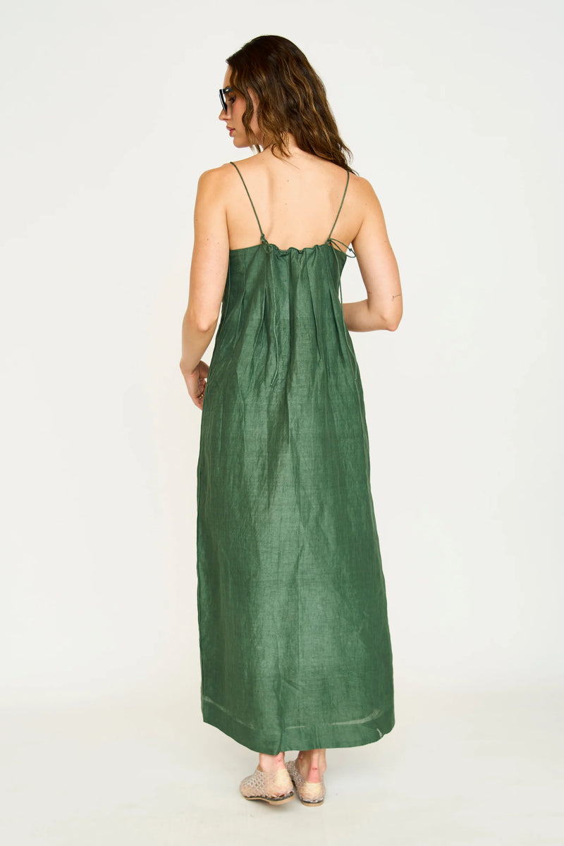 Zuma Dress-MIRTH-lobo nosara