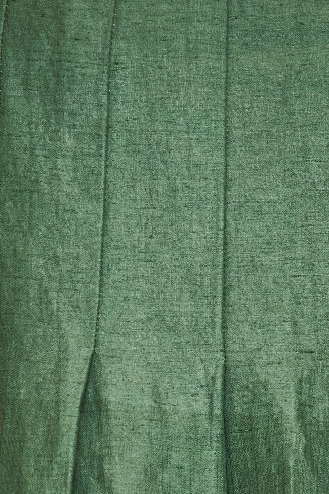 Zuma Dress-MIRTH-lobo nosara