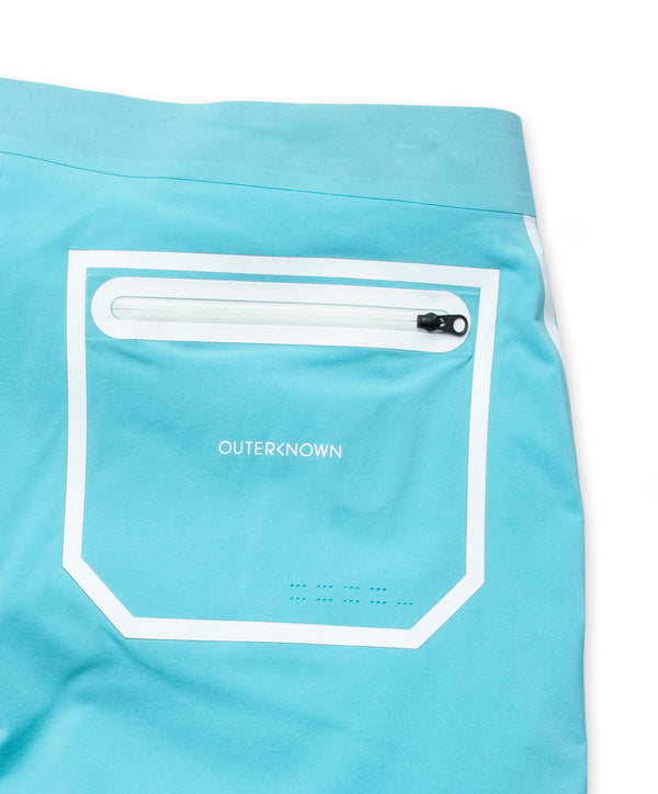 Apex Trunks by Kelly Slater-Outerknown-lobo nosara