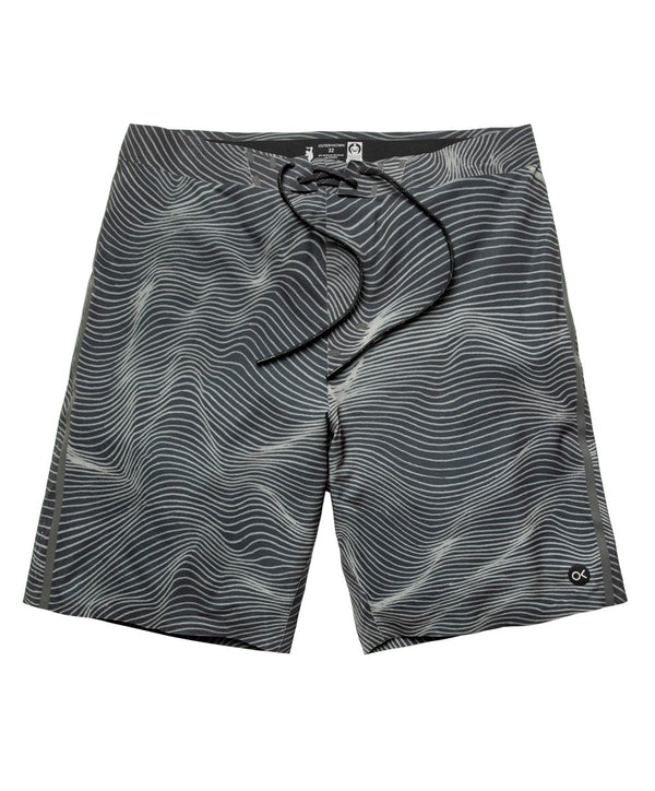 Apex Trunks by Kelly Slater-Outerknown-lobo nosara