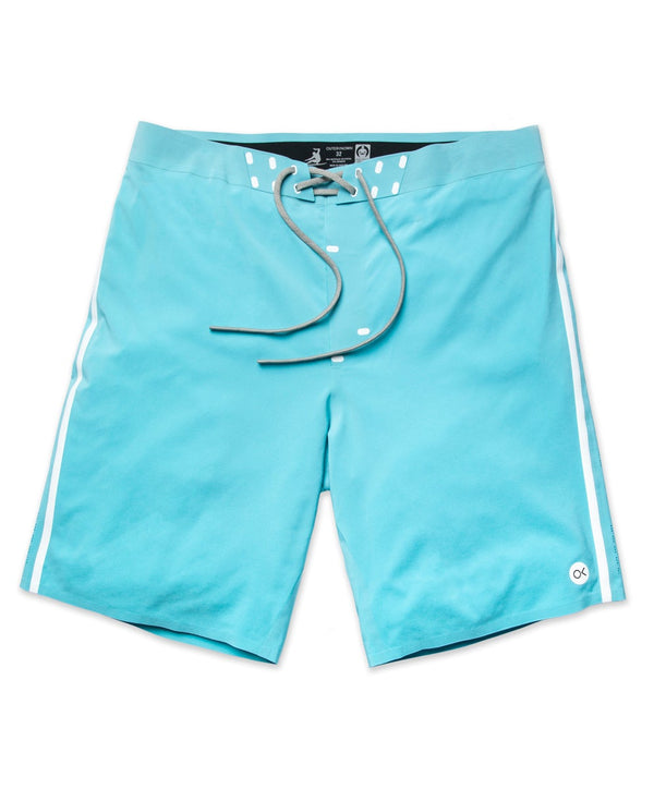 Apex Trunks by Kelly Slater-Outerknown-lobo nosara