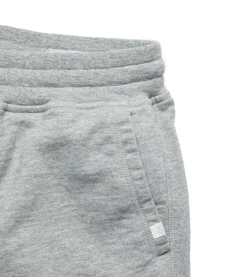 Sur Sweatshorts-Outerknown-lobo nosara