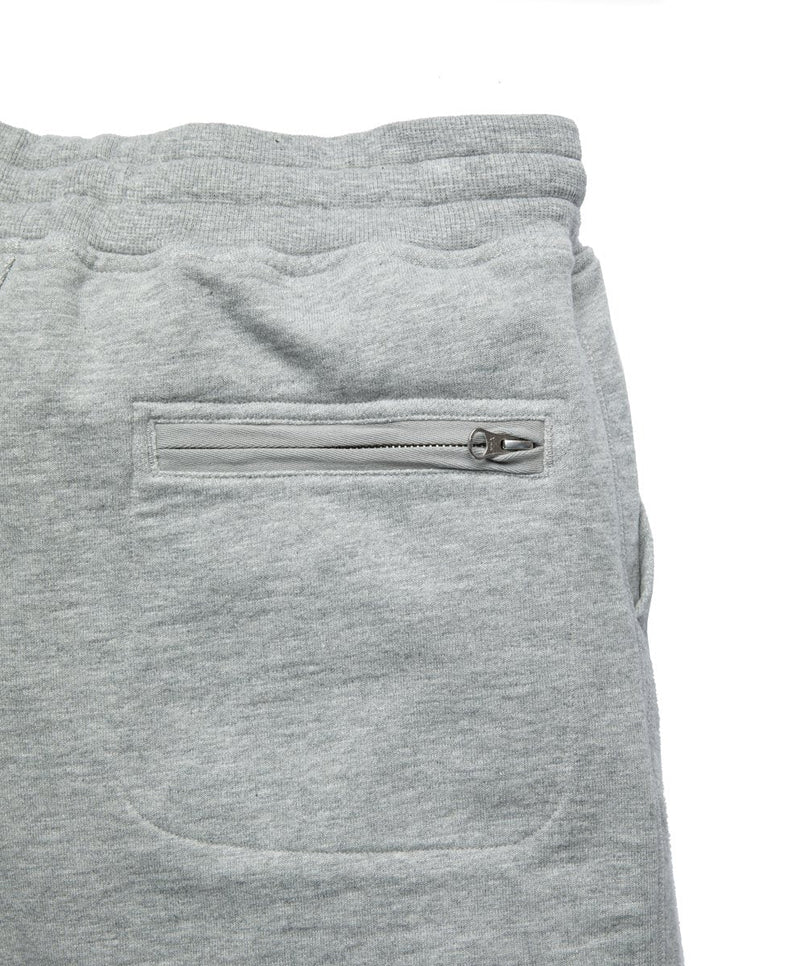 Sur Sweatshorts-Outerknown-lobo nosara