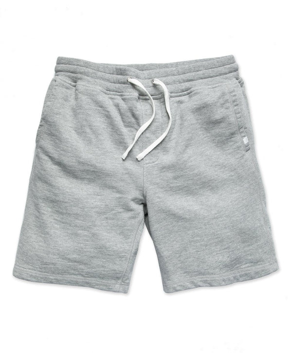 Sur Sweatshorts-Outerknown-lobo nosara