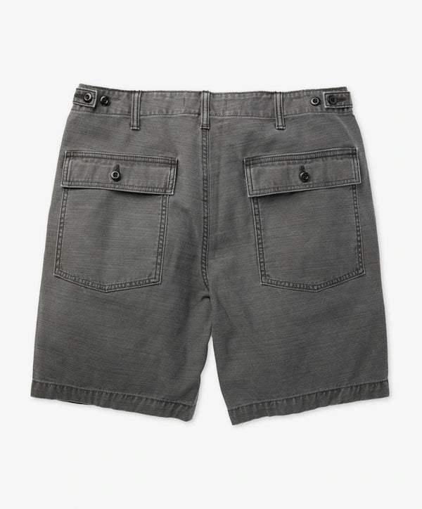 Voyager Utility Shorts-Outerknown-lobo nosara