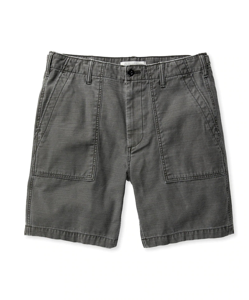 Voyager Utility Shorts-Outerknown-lobo nosara